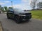 2025 Jeep Grand Cherokee Altitude **** ONE OWNER ****