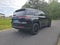 2025 Jeep Grand Cherokee Altitude **** ONE OWNER ****