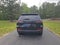 2025 Jeep Grand Cherokee Altitude **** ONE OWNER ****
