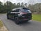 2025 Jeep Grand Cherokee Altitude **** ONE OWNER ****