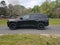 2025 Jeep Grand Cherokee Altitude **** ONE OWNER ****