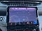 2025 Jeep Grand Cherokee Limited **** ONE OWNER ****