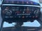 2025 Jeep Grand Cherokee Limited **** ONE OWNER ****