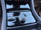 2025 Jeep Grand Cherokee Limited **** ONE OWNER ****