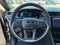 2025 Jeep Grand Cherokee Limited **** ONE OWNER ****