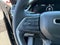 2025 Jeep Grand Cherokee Limited **** ONE OWNER ****