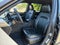 2025 Jeep Grand Cherokee Limited **** ONE OWNER ****