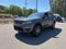 2025 Jeep Grand Cherokee Limited **** ONE OWNER ****