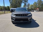 2025 Jeep Grand Cherokee Limited **** ONE OWNER ****