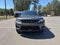 2025 Jeep Grand Cherokee Limited **** ONE OWNER ****