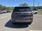2025 Jeep Grand Cherokee Limited **** ONE OWNER ****