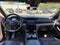 2025 Jeep Grand Cherokee Limited **** ONE OWNER ****