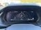 2025 Jeep Grand Cherokee Limited **** ONE OWNER ****