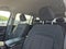 2023 Jeep Grand Cherokee L Laredo **** ONE OWNER ****
