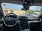 2023 Jeep Grand Cherokee L Laredo **** ONE OWNER ****
