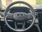 2023 Jeep Grand Cherokee L Laredo **** ONE OWNER ****