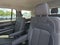 2023 Jeep Grand Cherokee L Laredo **** ONE OWNER ****