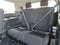 2023 Jeep Grand Cherokee L Laredo **** ONE OWNER ****