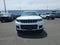 2023 Jeep Grand Cherokee L Laredo **** ONE OWNER ****