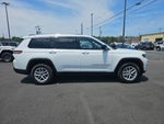 2023 Jeep Grand Cherokee L Laredo **** ONE OWNER ****