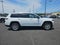 2023 Jeep Grand Cherokee L Laredo **** ONE OWNER ****