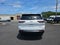 2023 Jeep Grand Cherokee L Laredo **** ONE OWNER ****