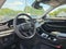 2023 Jeep Grand Cherokee L Laredo **** ONE OWNER ****