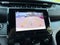 2024 Jeep Grand Cherokee L Altitude *** LOW MILES ** CLEAN TRADE ***