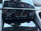 2024 Jeep Grand Cherokee L Altitude *** LOW MILES ** CLEAN TRADE ***