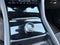 2024 Jeep Grand Cherokee L Altitude *** LOW MILES ** CLEAN TRADE ***