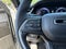 2024 Jeep Grand Cherokee L Altitude *** LOW MILES ** CLEAN TRADE ***
