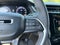 2024 Jeep Grand Cherokee L Altitude *** LOW MILES ** CLEAN TRADE ***