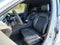 2024 Jeep Grand Cherokee L Altitude *** LOW MILES ** CLEAN TRADE ***