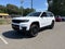 2024 Jeep Grand Cherokee L Altitude *** LOW MILES ** CLEAN TRADE ***