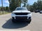 2024 Jeep Grand Cherokee L Altitude *** LOW MILES ** CLEAN TRADE ***