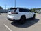 2024 Jeep Grand Cherokee L Altitude *** LOW MILES ** CLEAN TRADE ***