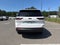 2024 Jeep Grand Cherokee L Altitude *** LOW MILES ** CLEAN TRADE ***