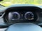 2024 Jeep Grand Cherokee L Altitude *** LOW MILES ** CLEAN TRADE ***