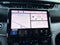 2024 Jeep Grand Cherokee L Limited *** 3rd ROW SUV ***