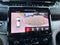 2024 Jeep Grand Cherokee L Limited *** 3rd ROW SUV ***