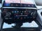 2024 Jeep Grand Cherokee L Limited *** 3rd ROW SUV ***