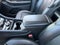 2024 Jeep Grand Cherokee L Limited *** 3rd ROW SUV ***
