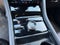 2024 Jeep Grand Cherokee L Limited *** 3rd ROW SUV ***
