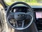 2024 Jeep Grand Cherokee L Limited *** 3rd ROW SUV ***