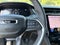 2024 Jeep Grand Cherokee L Limited *** 3rd ROW SUV ***