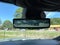 2024 Jeep Grand Cherokee L Limited *** 3rd ROW SUV ***