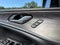 2024 Jeep Grand Cherokee L Limited *** 3rd ROW SUV ***