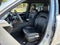 2024 Jeep Grand Cherokee L Limited *** 3rd ROW SUV ***