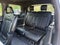 2024 Jeep Grand Cherokee L Limited *** 3rd ROW SUV ***