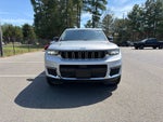 2024 Jeep Grand Cherokee L Limited *** 3rd ROW SUV ***